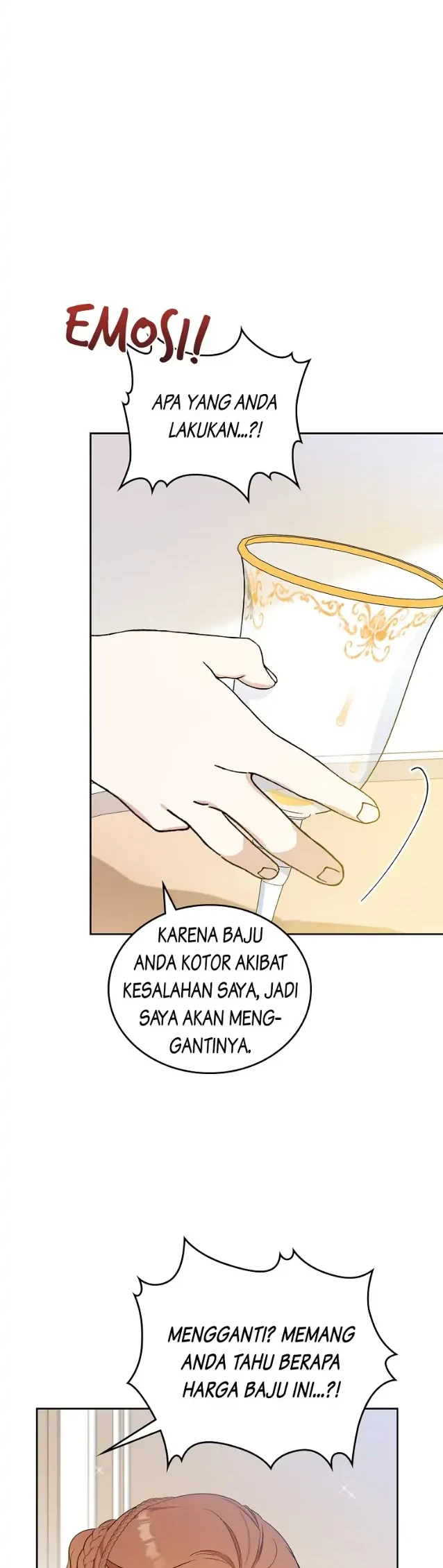 Chapter 91 - halaman 47