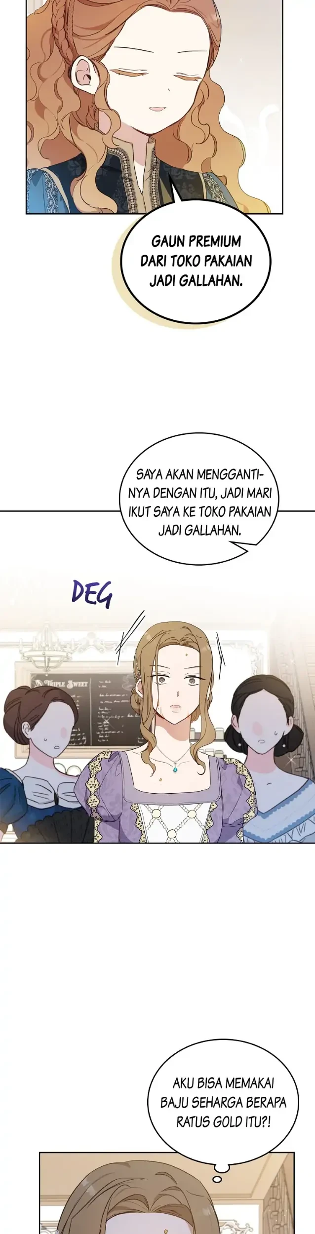 Chapter 91 - halaman 48