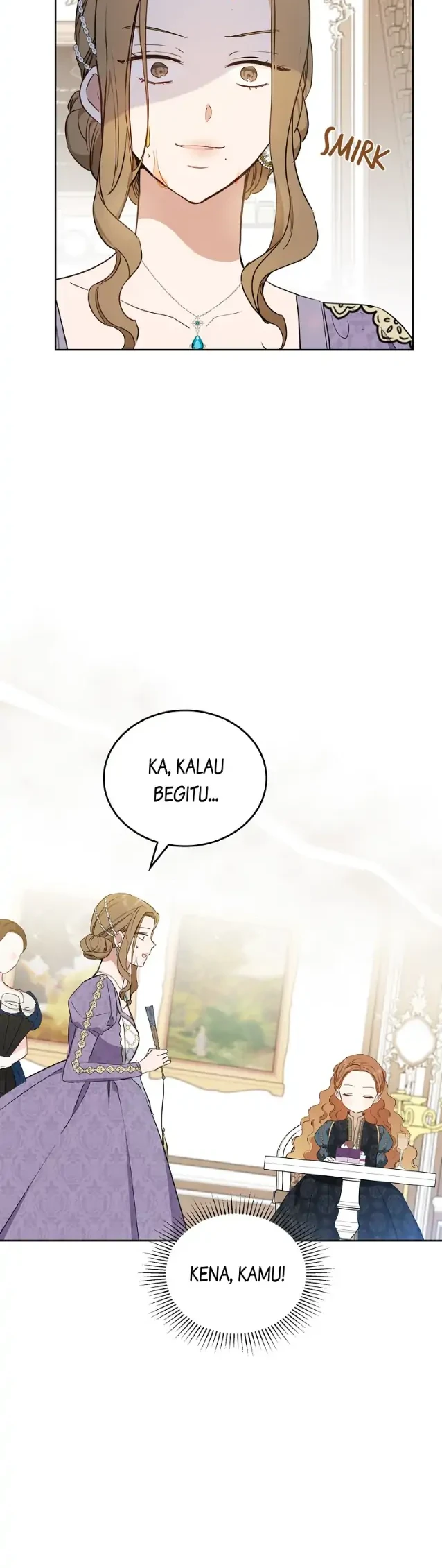 Chapter 91 - halaman 49