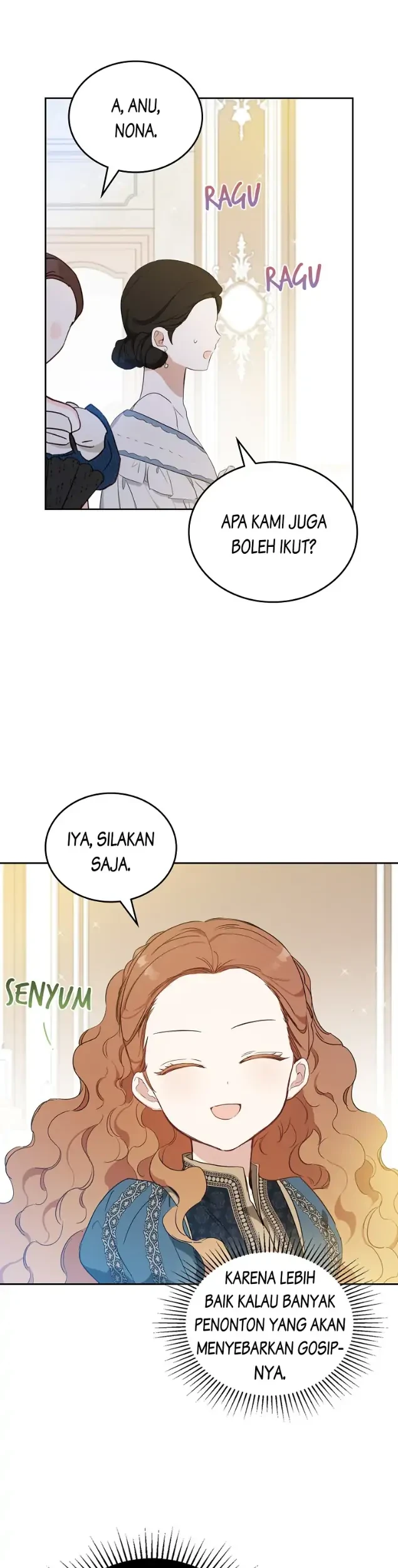 Chapter 91 - halaman 50