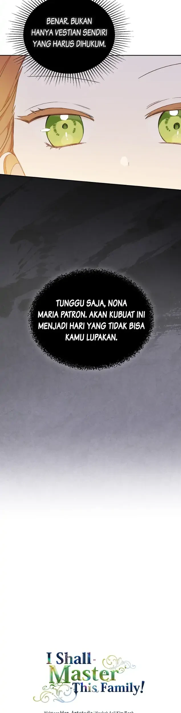 Chapter 91 - halaman 51