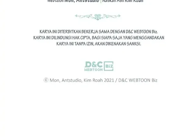 Chapter 91 - halaman 52