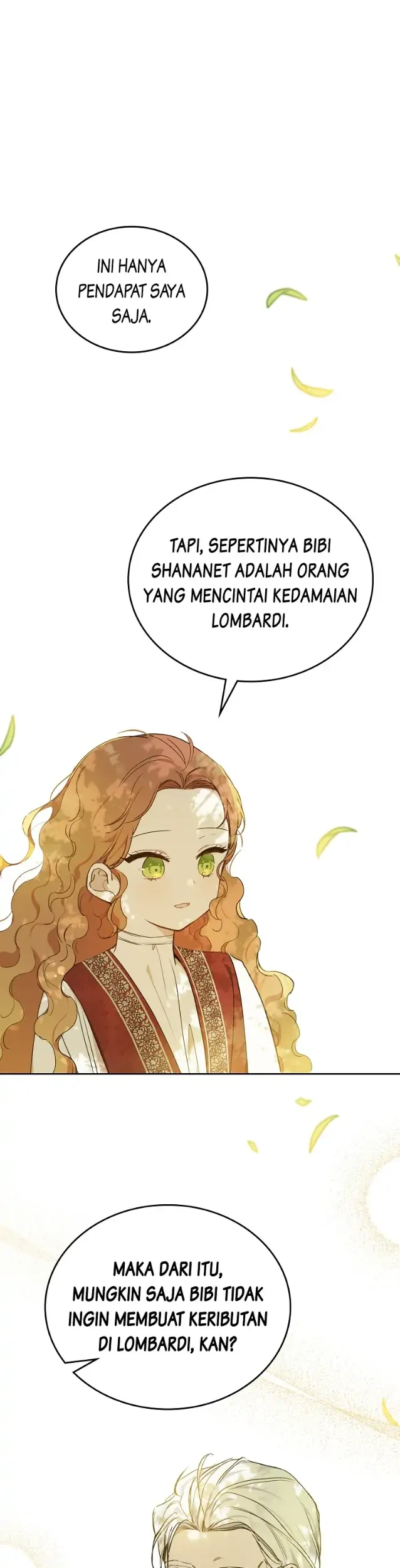 Chapter 91 - halaman 2