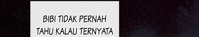 Chapter 91 - halaman 4