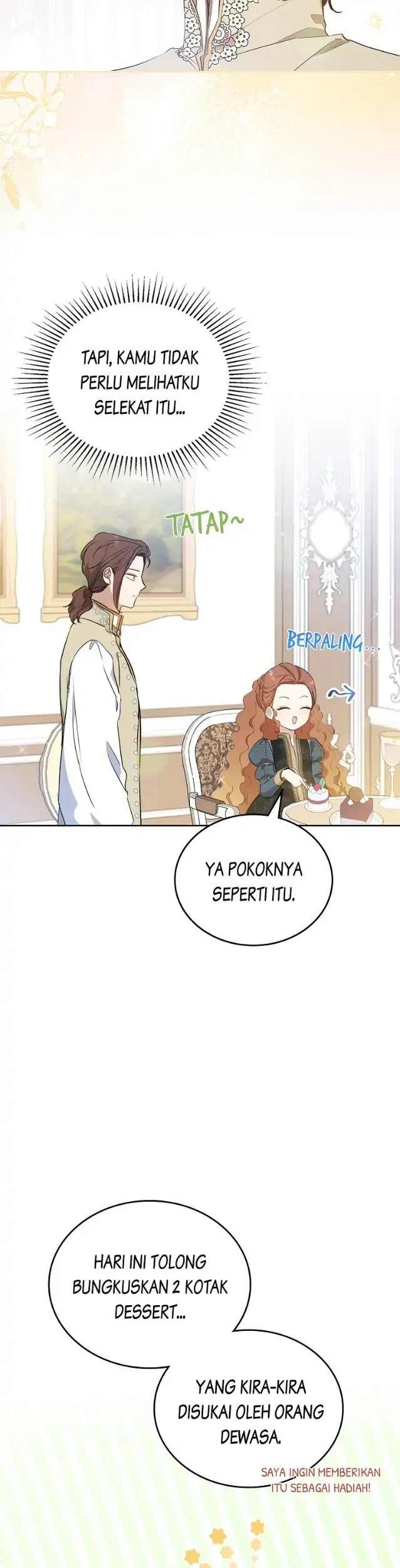 Chapter 91 - halaman 14