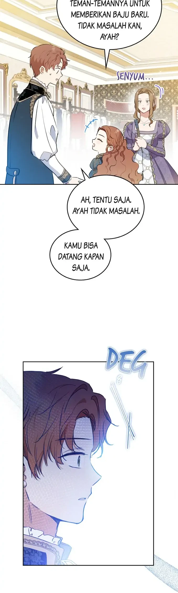 Chapter 92 - halaman 31