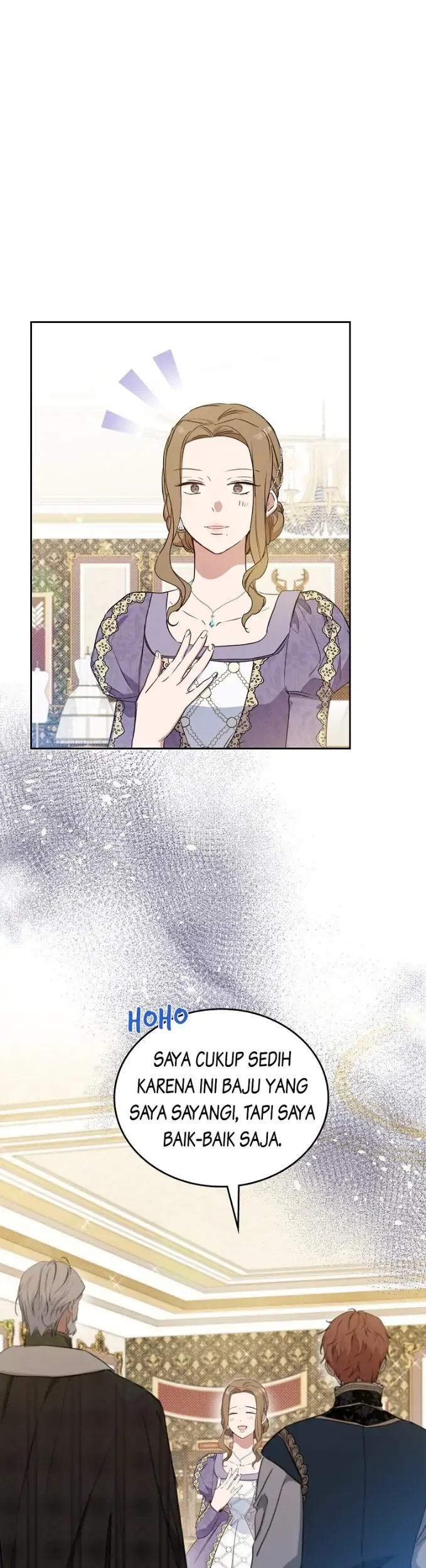 Chapter 92 - halaman 32