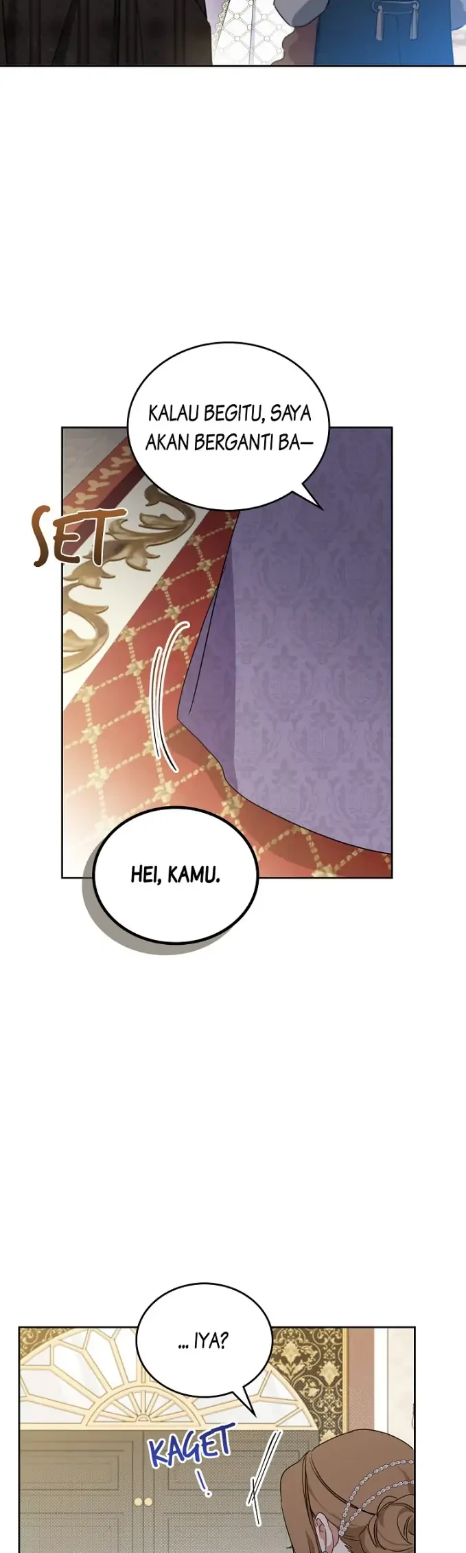 Chapter 92 - halaman 33