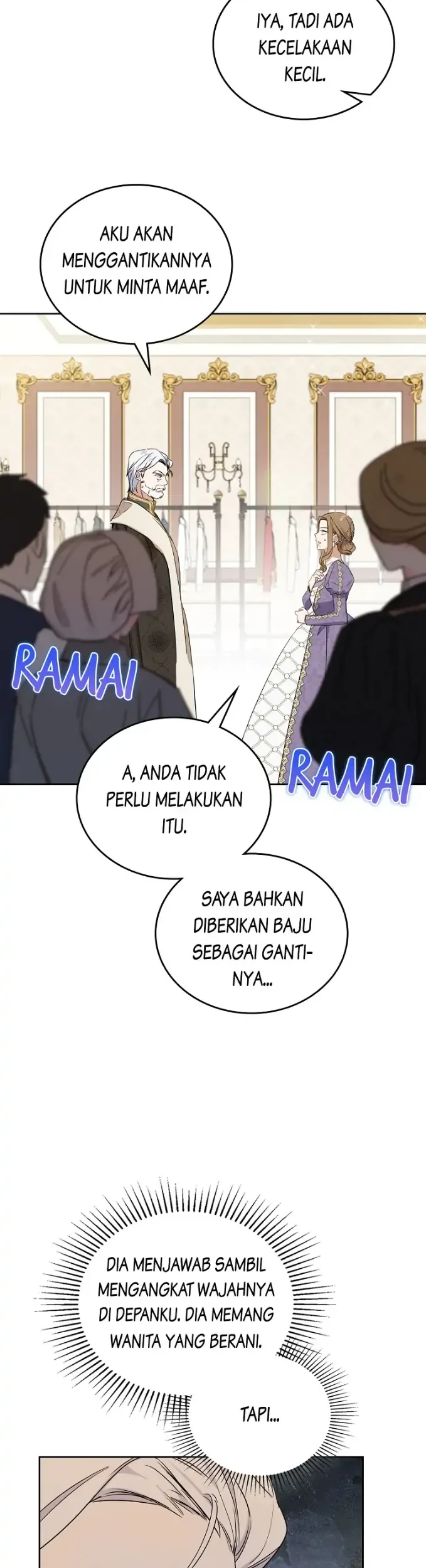 Chapter 92 - halaman 35