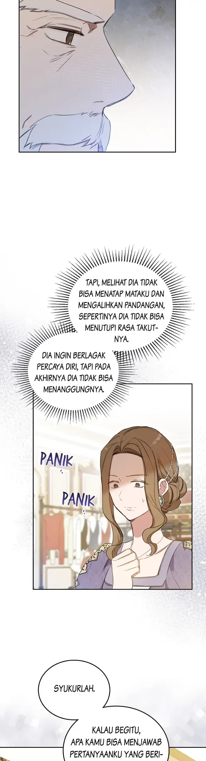 Chapter 92 - halaman 37