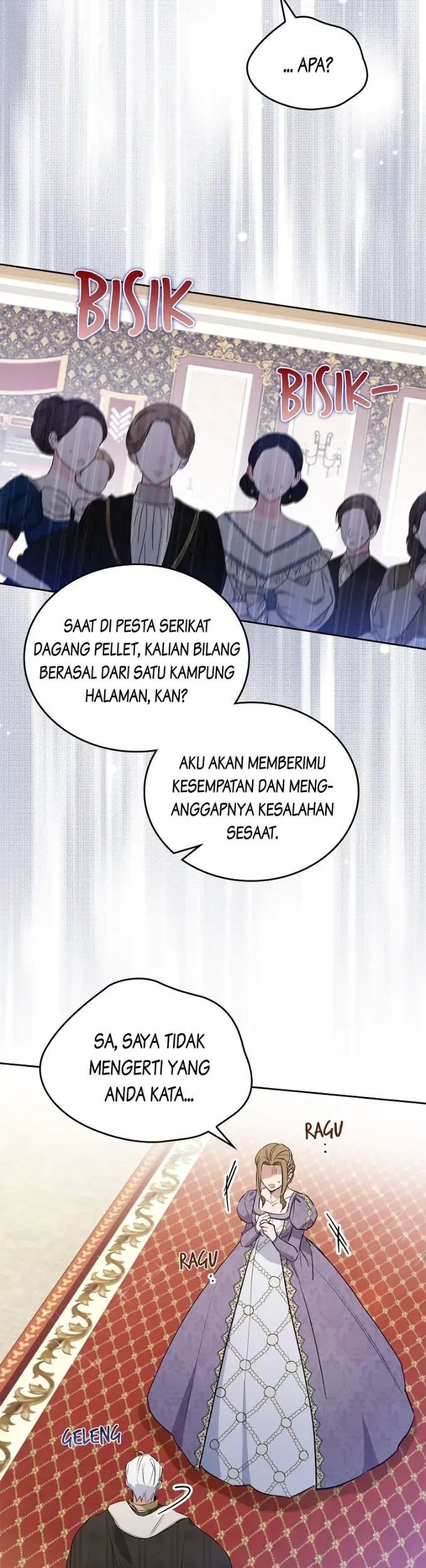Chapter 92 - halaman 40