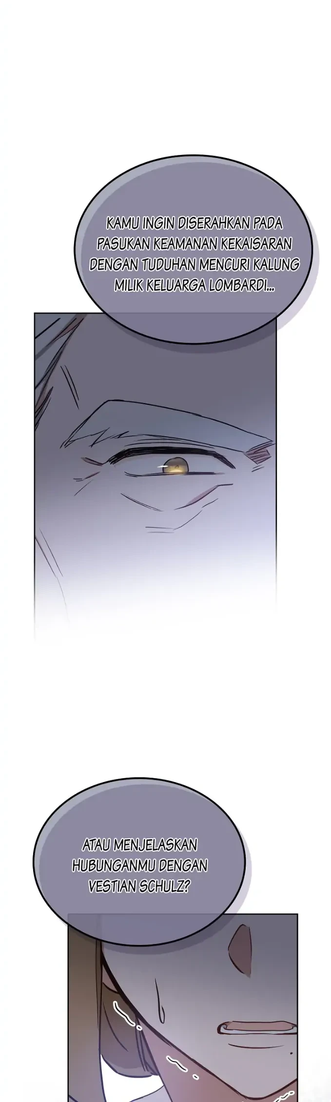 Chapter 92 - halaman 47