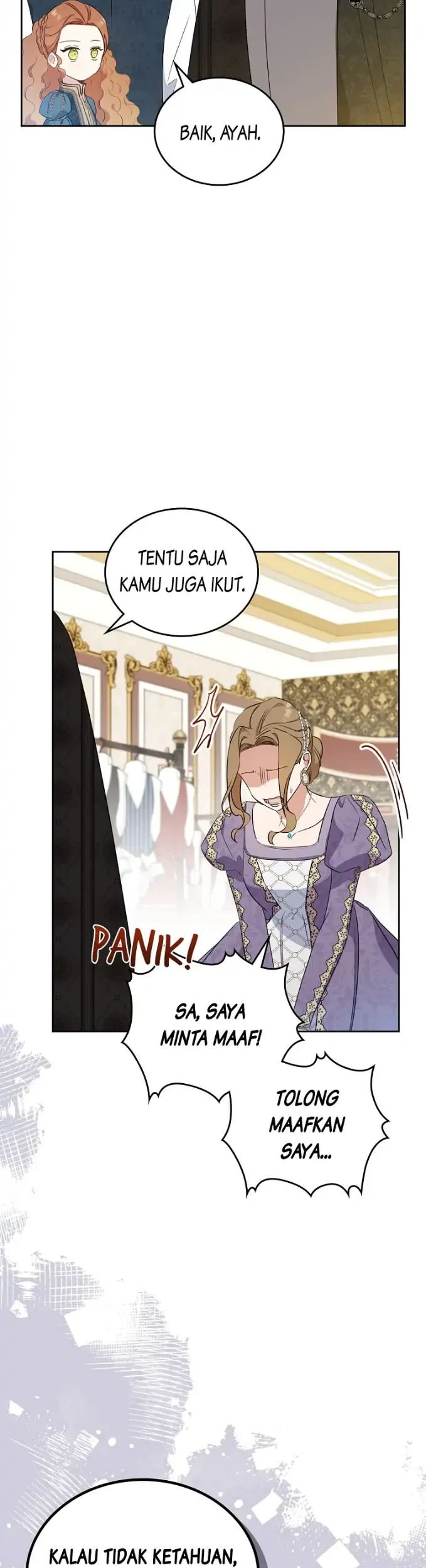 Chapter 92 - halaman 51