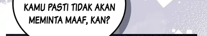 Chapter 92 - halaman 52