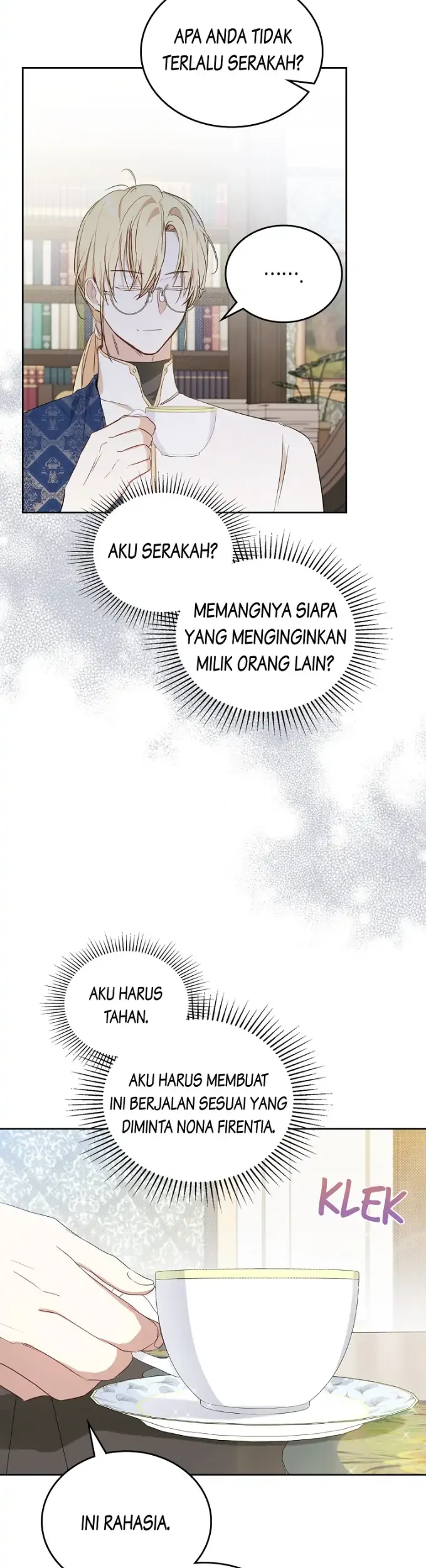 Chapter 92 - halaman 3