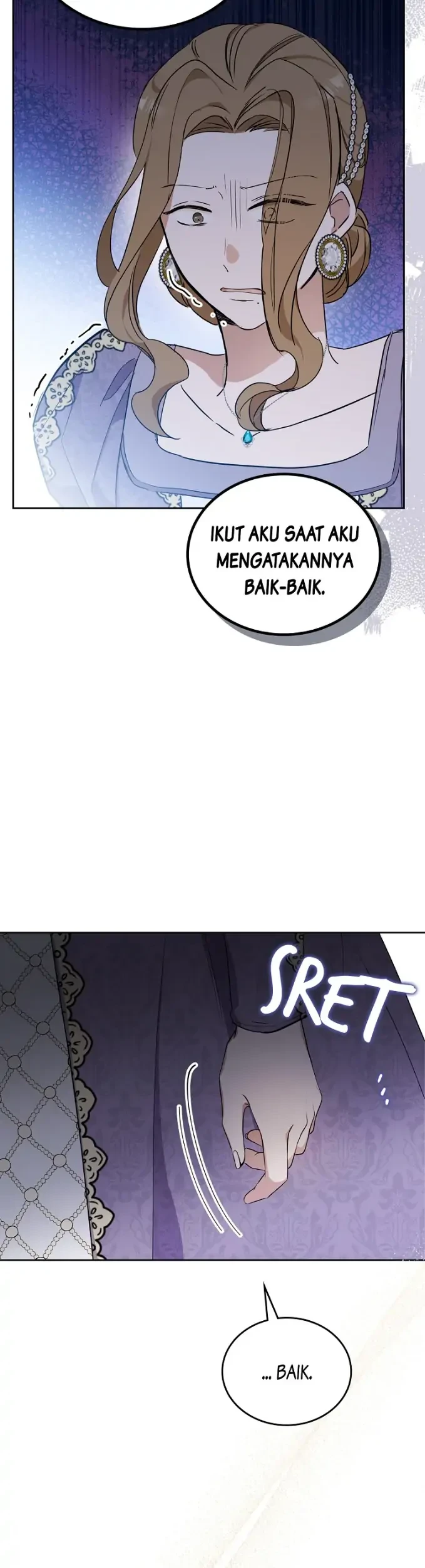 Chapter 92 - halaman 53