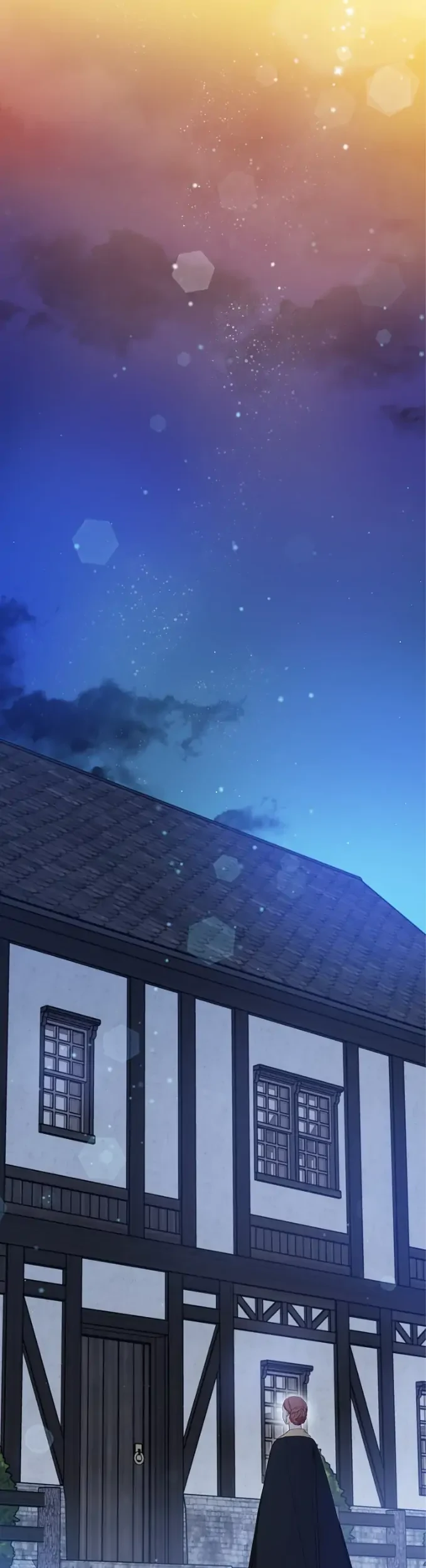 Chapter 92 - halaman 56