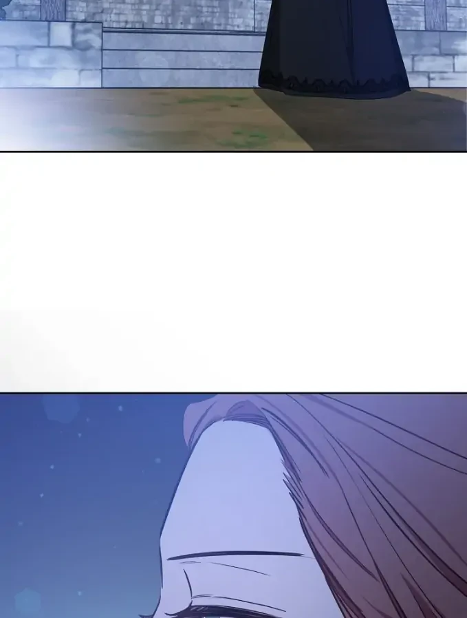 Chapter 92 - halaman 57