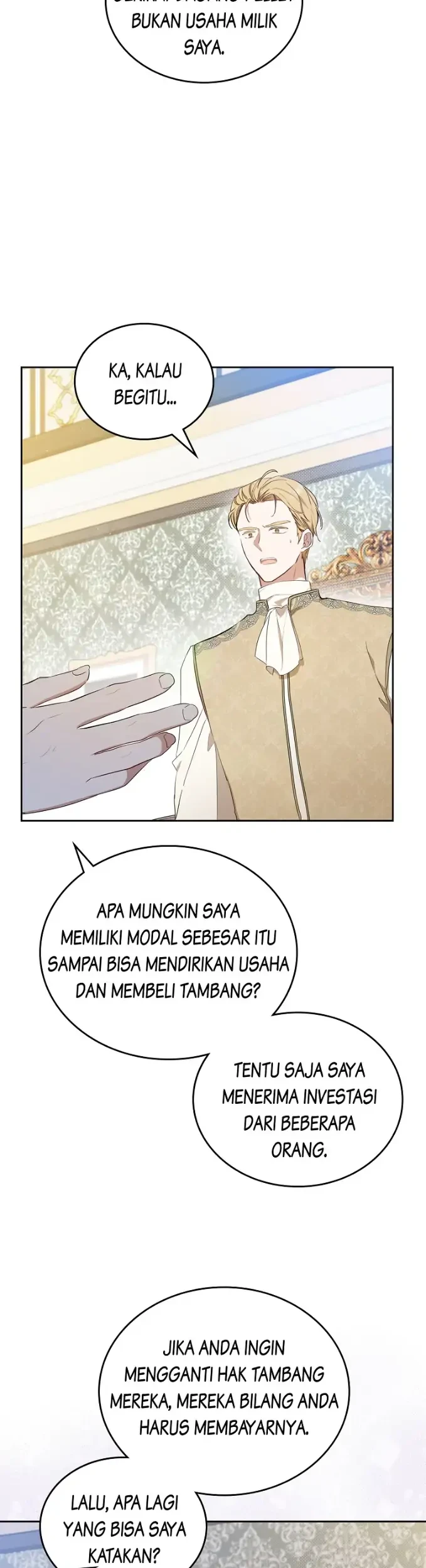 Chapter 92 - halaman 5