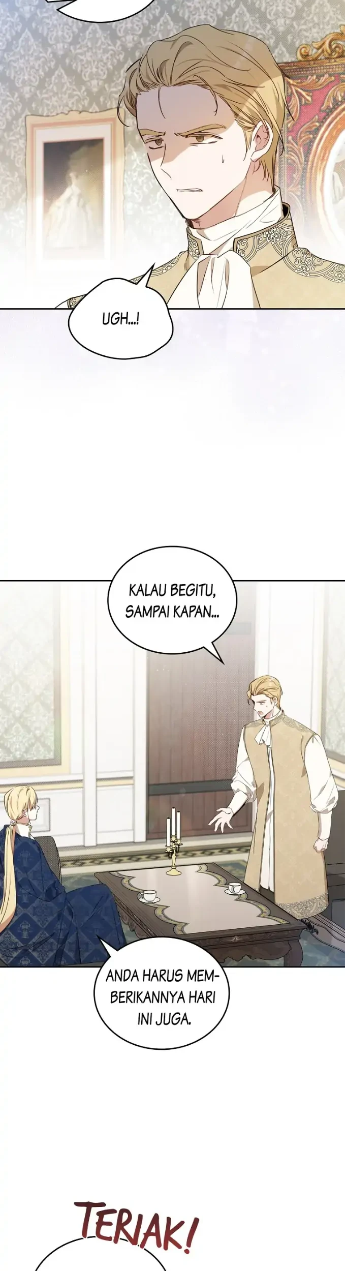 Chapter 92 - halaman 6