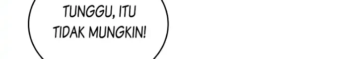 Chapter 92 - halaman 7