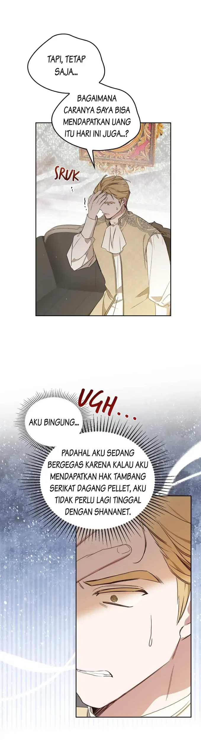 Chapter 92 - halaman 9