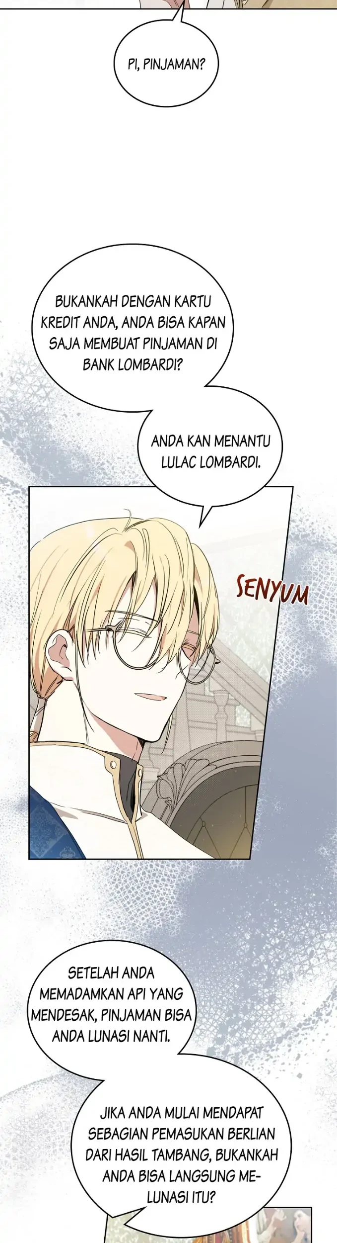 Chapter 92 - halaman 12