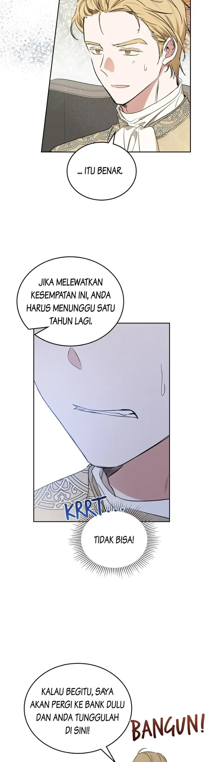 Chapter 92 - halaman 14