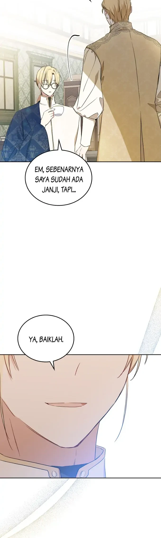 Chapter 92 - halaman 15