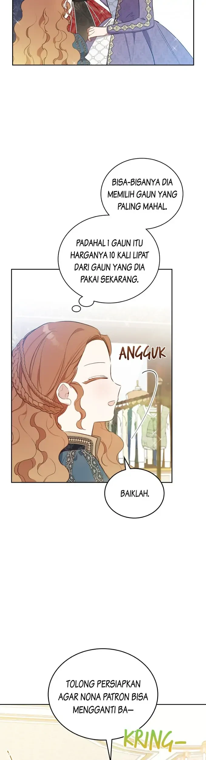 Chapter 92 - halaman 24