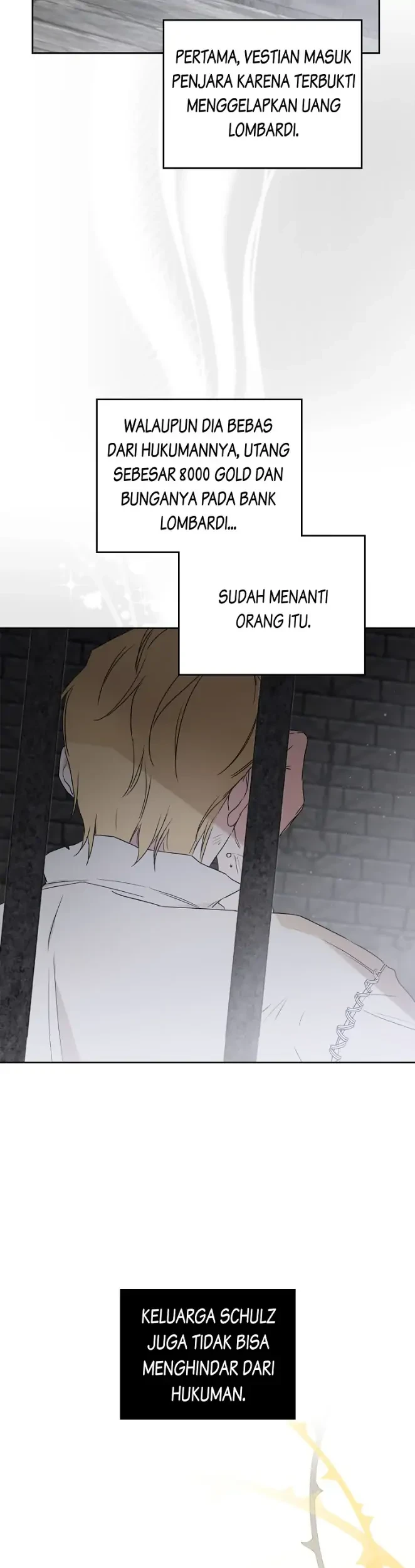 Chapter 93 - halaman 27