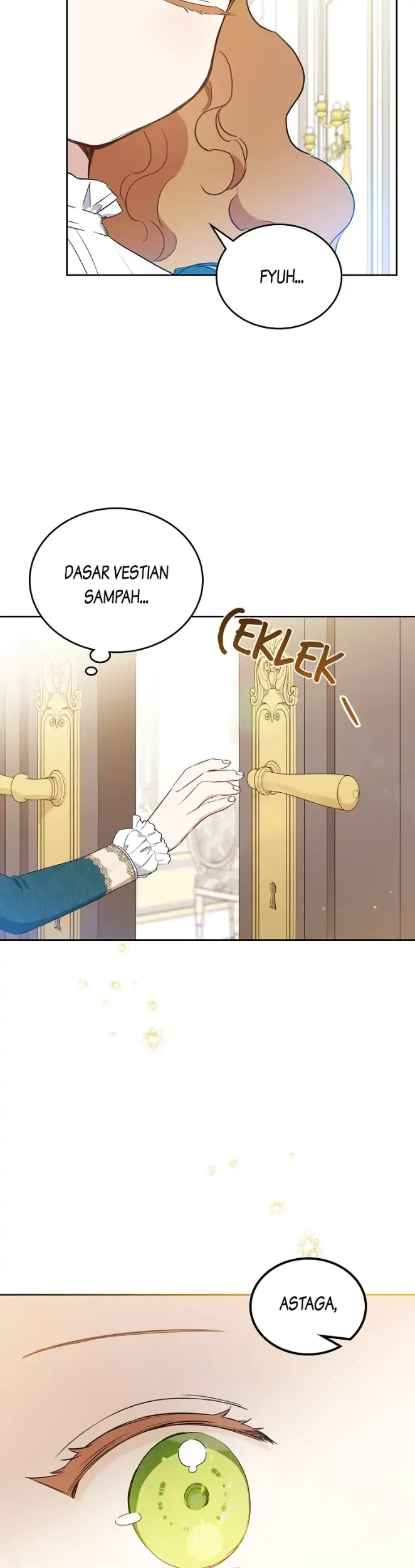 Chapter 93 - halaman 32