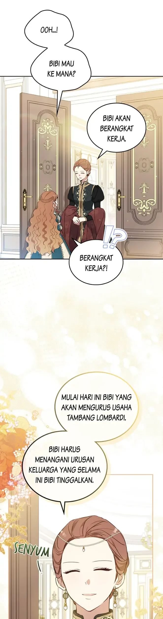 Chapter 93 - halaman 34