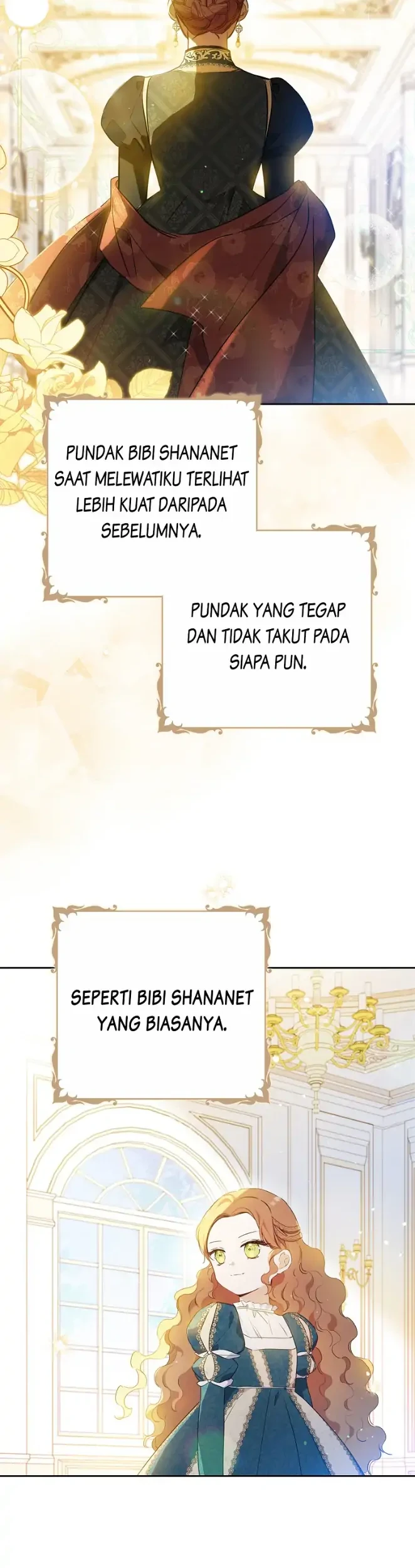 Chapter 93 - halaman 38