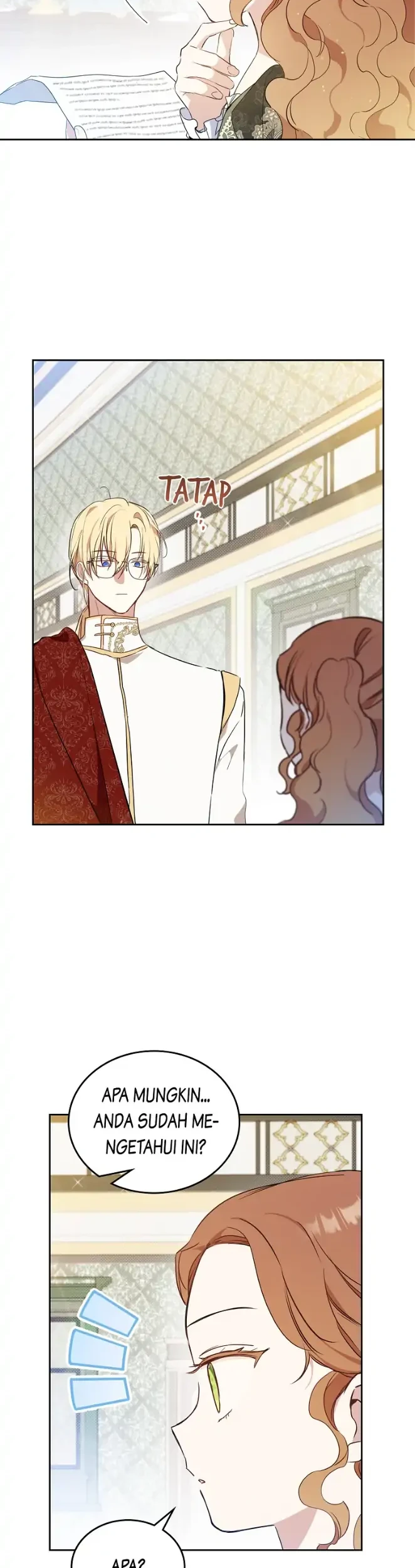 Chapter 93 - halaman 44