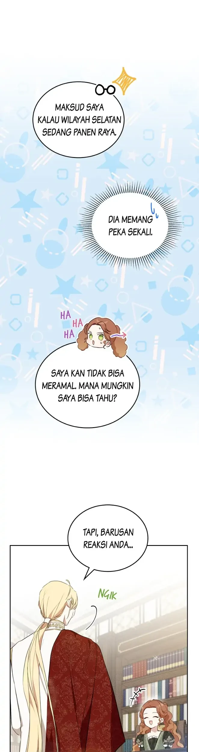 Chapter 93 - halaman 46