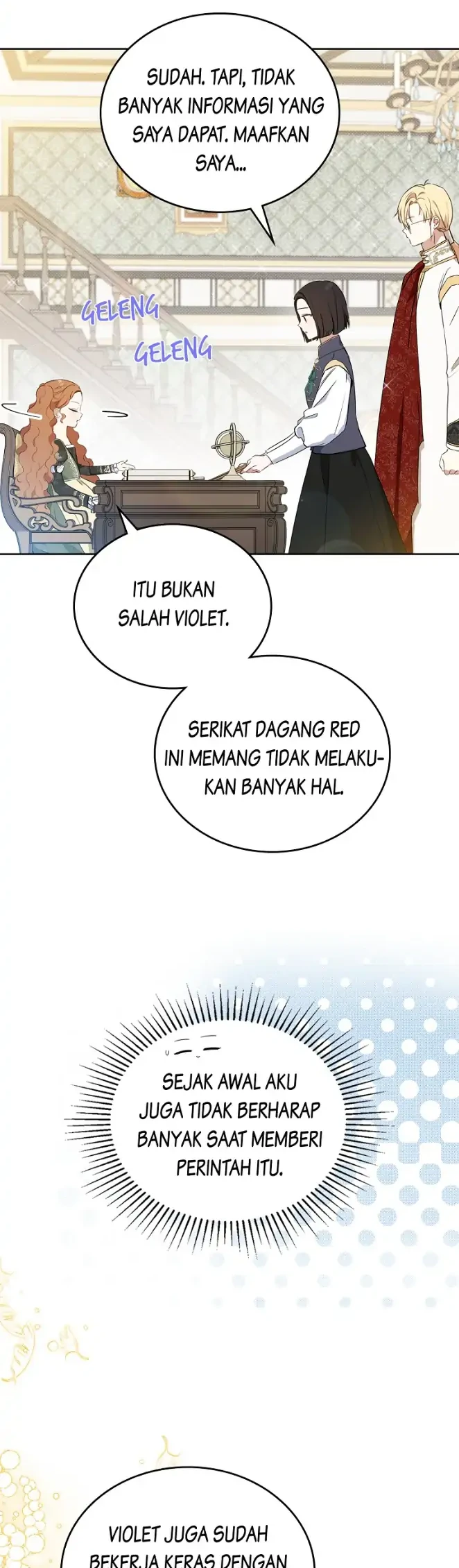 Chapter 93 - halaman 49