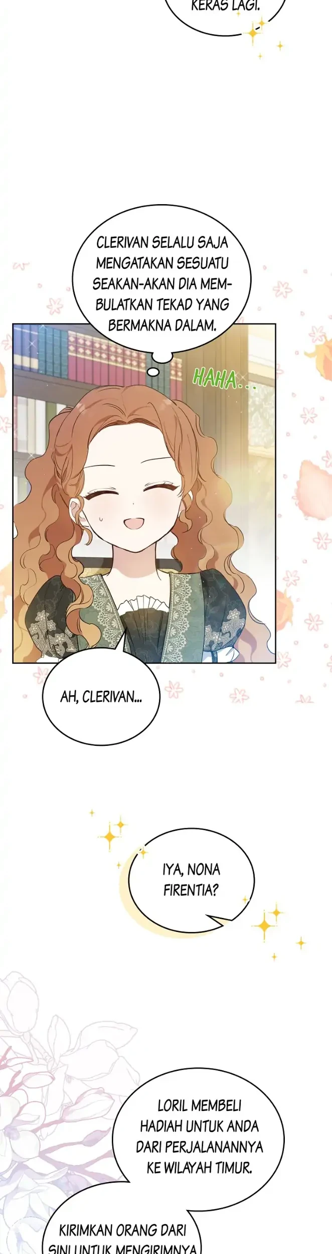 Chapter 93 - halaman 51
