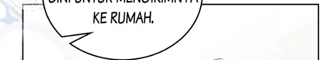 Chapter 93 - halaman 52