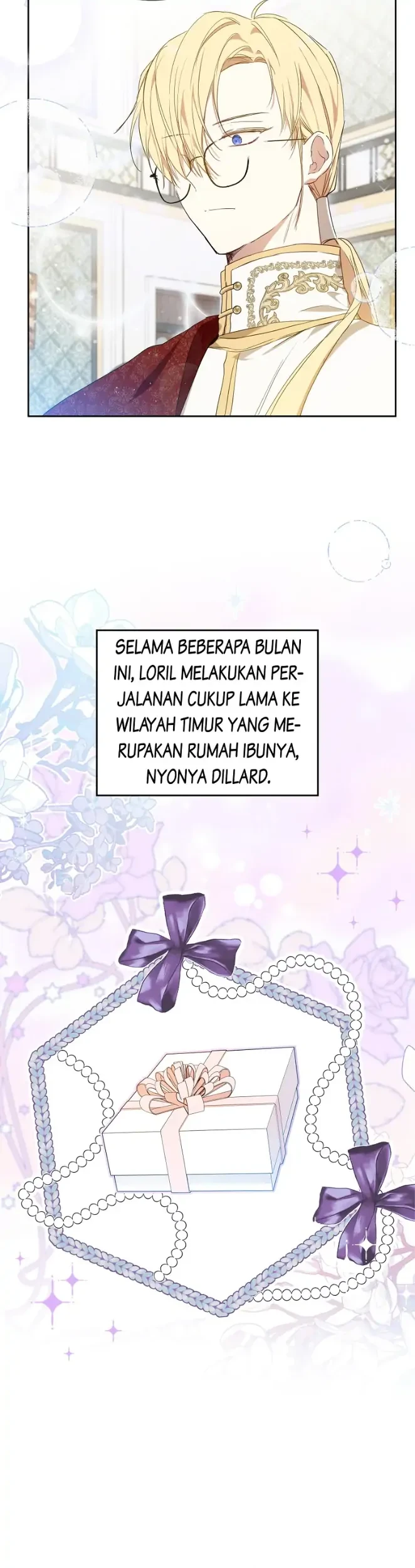 Chapter 93 - halaman 53