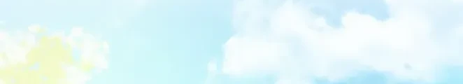 Chapter 93 - halaman 58