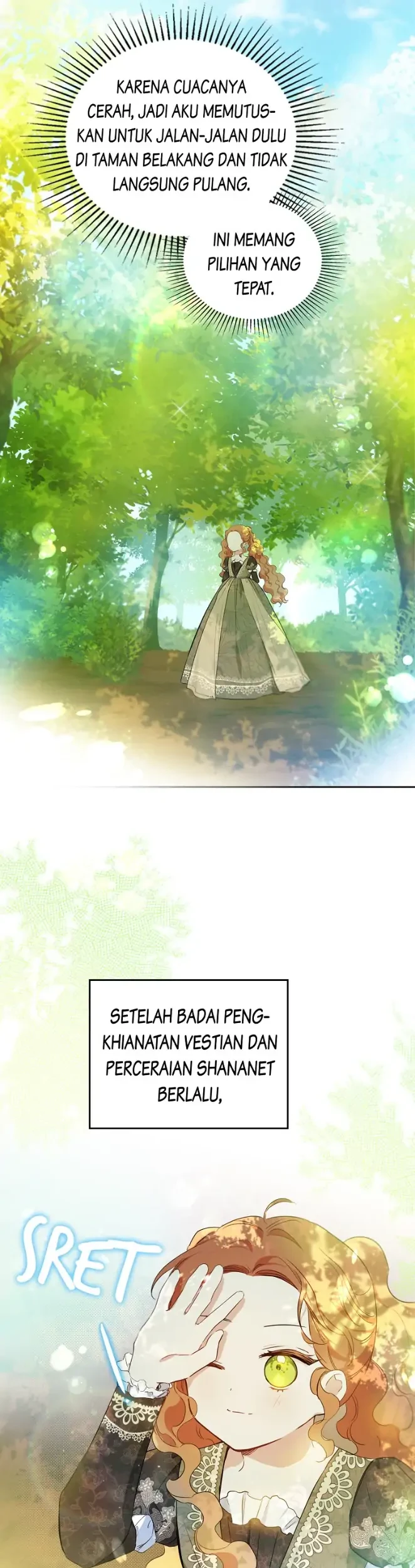 Chapter 93 - halaman 59
