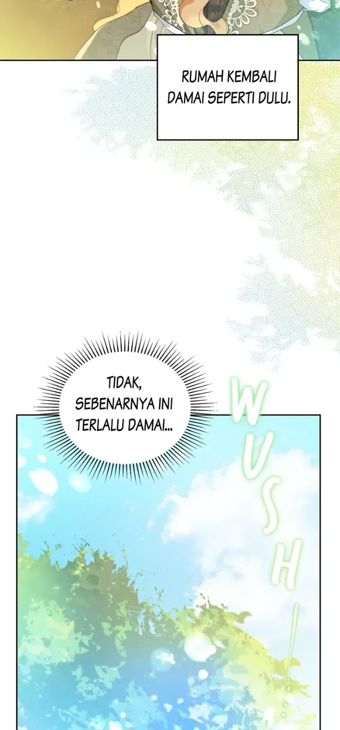 Chapter 93 - halaman 60