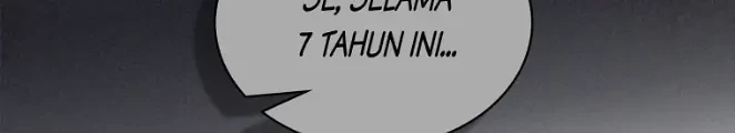 Chapter 93 - halaman 7