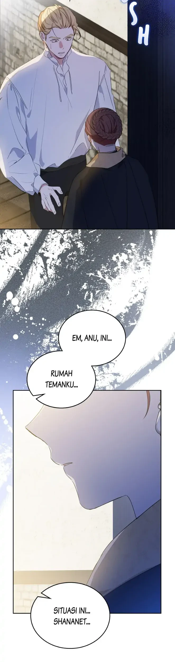Chapter 93 - halaman 12