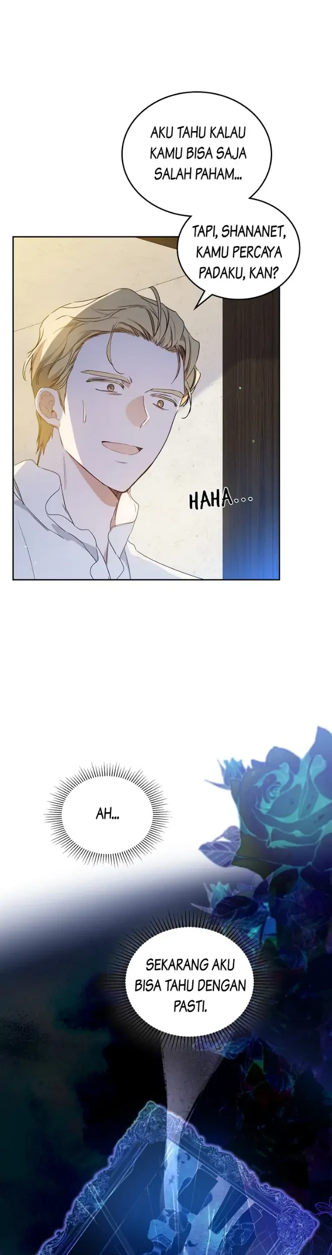 Chapter 93 - halaman 14