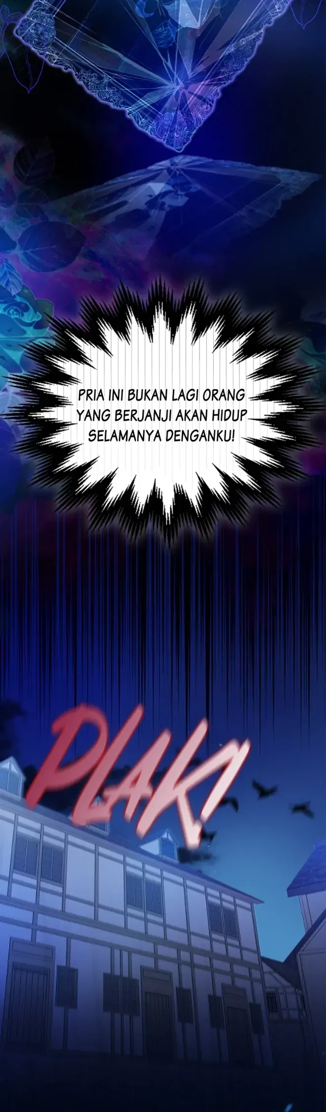 Chapter 93 - halaman 15