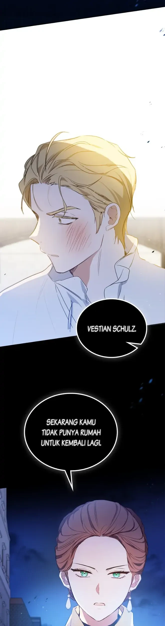 Chapter 93 - halaman 16