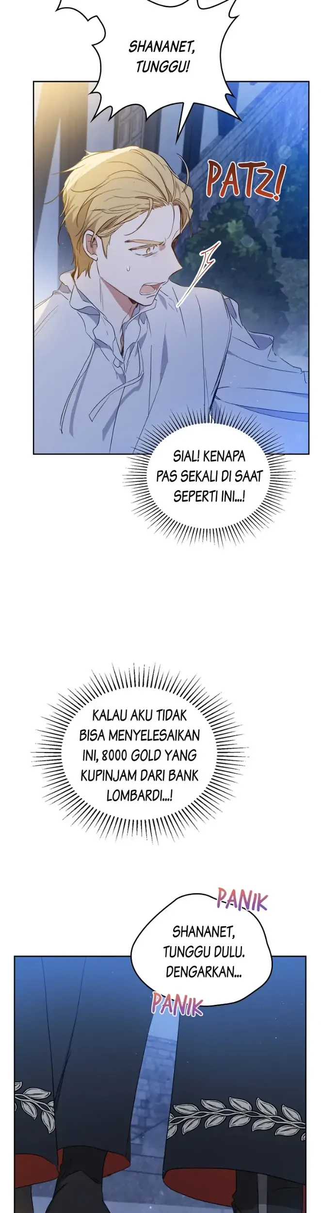 Chapter 93 - halaman 18