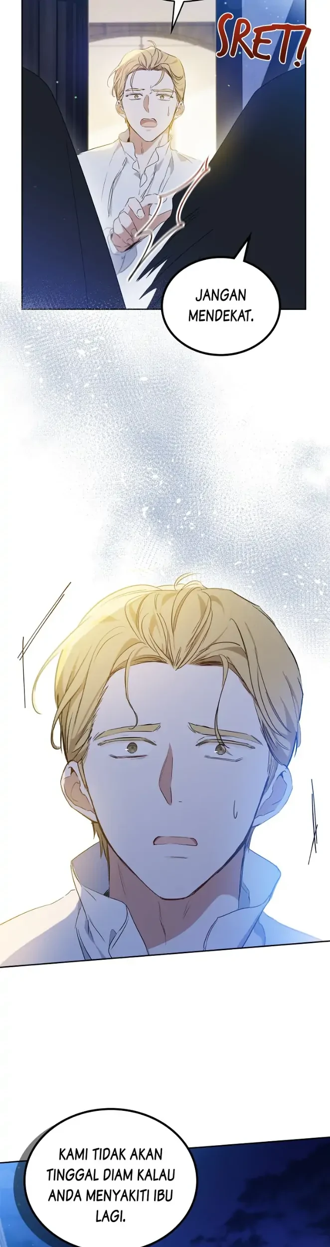 Chapter 93 - halaman 21